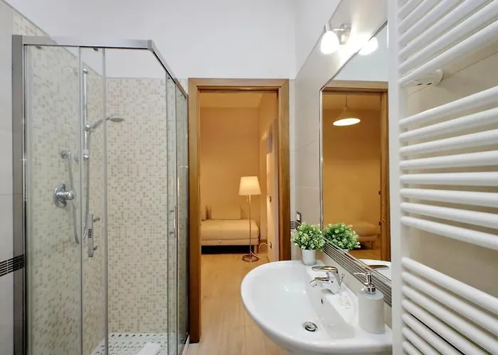 Casa Testaccio